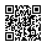 RNF14CTC12K6 QRCode