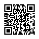 RNF14CTC191R QRCode