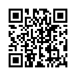 RNF14CTC1K30 QRCode