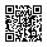 RNF14CTC24K0 QRCode