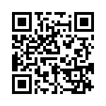 RNF14CTC2K21 QRCode