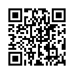 RNF14CTC2K49 QRCode