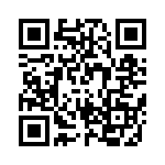 RNF14CTC2K67 QRCode