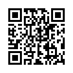 RNF14CTC2K80 QRCode