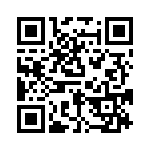 RNF14CTC31K2 QRCode