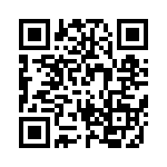 RNF14CTC33K2 QRCode