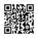 RNF14CTC3K32 QRCode