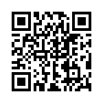 RNF14CTC46K4 QRCode