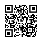 RNF14CTC4K70 QRCode