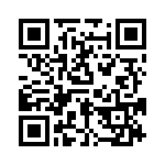 RNF14CTC9K09 QRCode