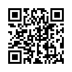 RNF14CTC9K65 QRCode