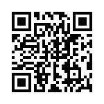 RNF14CTD10K0 QRCode