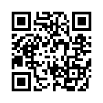 RNF14CTD1K15 QRCode