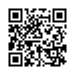 RNF14CTD20K0 QRCode