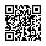 RNF14CTD20K5 QRCode