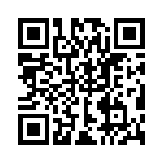 RNF14CTD2K32 QRCode