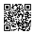 RNF14CTD35K7 QRCode