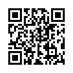 RNF14CTD8K25 QRCode