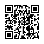 RNF14CTE100K QRCode