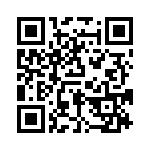 RNF14CTE19K1 QRCode