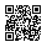 RNF14CTE2K98 QRCode