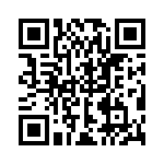 RNF14CTE35K7 QRCode