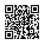 RNF14CTE48K7 QRCode