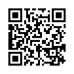 RNF14CTE7K23 QRCode