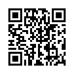 RNF14DAD590R QRCode