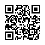 RNF14DTC110R QRCode