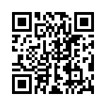 RNF14DTC15K0 QRCode