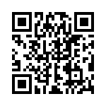 RNF14DTC196K QRCode