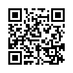 RNF14DTC1K30 QRCode