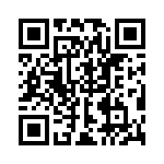 RNF14DTC20R0 QRCode