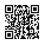 RNF14DTC249K QRCode