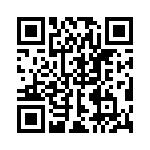 RNF14DTC27K4 QRCode