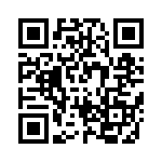 RNF14DTC2K26 QRCode