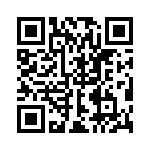 RNF14DTC31K6 QRCode