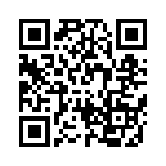 RNF14DTC470R QRCode