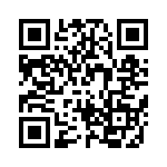 RNF14DTC84K5 QRCode