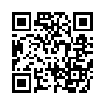 RNF14DTC8K87 QRCode