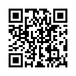 RNF14DTC9K09 QRCode