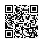 RNF14DTD113K QRCode