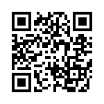 RNF14DTD127R QRCode