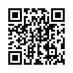 RNF14DTD12R1 QRCode