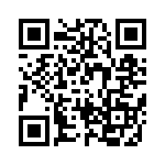 RNF14DTD137K QRCode