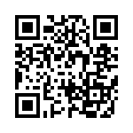 RNF14DTD196K QRCode