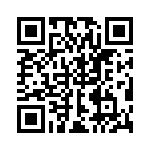 RNF14DTD1K00 QRCode