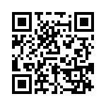 RNF14DTD20R0 QRCode