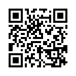 RNF14DTD22K1 QRCode